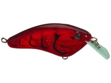 Strike King Hardliner 35 Crankbait