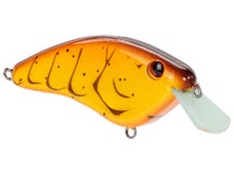 Strike King Hardliner 35 Crankbait
