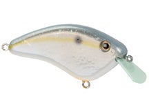 Strike King Hardliner 35 Crankbait