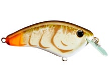 Strike King Hardliner Bone Craw