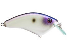 Strike King Hardliner Hornet Blue