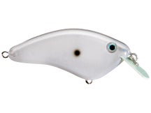 Strike King Hardliner Flat Sided Crankbaits 