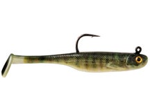 Strike King Homing Minnow Great Lakes Goby 2.5" 1