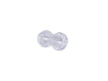 Harmony Fishing Skirt Beads 25pk