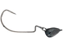 Strike King Jointed Structure Head 2pk