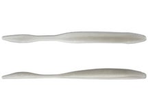 Strike King KVD Perfect Plastics Dream Shot 10pk