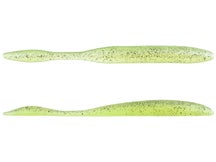 Strike King KVD Perfect Plastics Dream Shot 10pk