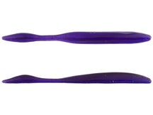 Strike King KVD Perfect Plastics Dream Shot 10pk