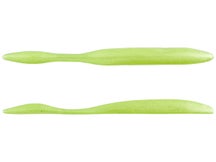 Strike King KVD Perfect Plastics Dream Shot 10pk