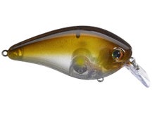 Strike King KVD Elite 4.0 Squarebill Crankbaits 