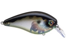 Strike King KVD Elite 4.0 Squarebill Crankbaits 