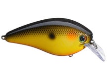 Strike King KVD Elite 4.0 Squarebill Crankbaits 