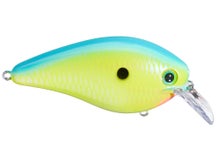 Strike King KVD Elite 4.0 Squarebill Crankbaits 