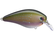 Strike King KVD Elite 4.0 Squarebill Crankbaits 