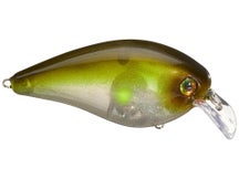 Strike King KVD Elite 2.5 Mirage Ayu