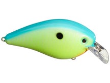 Strike King KVD Elite 2.5 Squarebill Crankbaits 