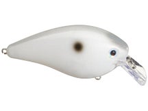 Strike King KVD Elite 2.5 Squarebill Crankbaits 