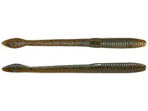 Strike King KVD Perfect Plastics Fat Baby Finesse Worm