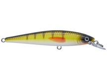 Strike King KVD 100 Jerkbait