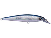 Strike King KVD 100 Jerkbait