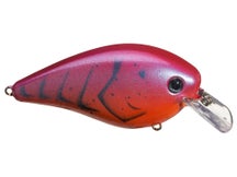 Strike King KVD HC 2.5 Crank Demon Craw