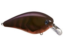 Strike King KVD HC 2.5 Crank Phantom Brown Craw