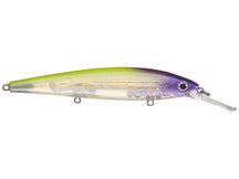 Strike King KVD 300 Deep Jerkbait