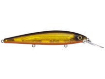 Strike King KVD 300 Deep Jerkbait