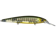 Strike King KVD 300 Deep Jerkbait