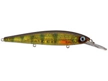 Strike King KVD 300 Deep Jerkbait