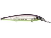 Strike King KVD 300 Deep Jerkbait