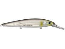 Strike King KVD 300 Deep Jerkbait