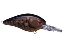 Strike King KVD 1.5 Deep Diver Squarebill Crankbaits