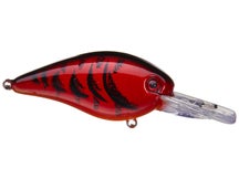 Strike King KVD 1.5 Deep Diver Squarebill Crankbaits