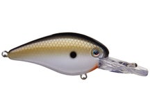 Strike King KVD 1.5 Deep Diver Squarebill Crankbaits
