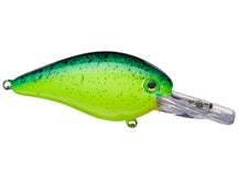 Strike King KVD 1.5 Deep Diver Squarebill Crankbaits