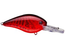 KVD Deep Squarebill Chili Craw