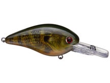 Strike King KVD 1.5 Deep Diver Squarebill Crankbaits
