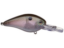 Strike King KVD 1.5 Deep Diver Squarebill Crankbaits