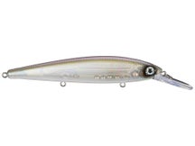 Strike King KVD 300 Sinking Deep Jerkbait