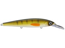 Strike King KVD 300 Sinking Deep Jerkbait