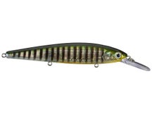 Strike King KVD 300 Sinking Deep Jerkbait