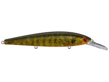 Strike King KVD 300 Sinking Deep Jerkbait