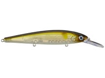 Strike King KVD 300 Sinking Deep Jerkbait