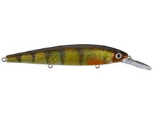 Strike King KVD 300 Sinking Deep Jerkbait