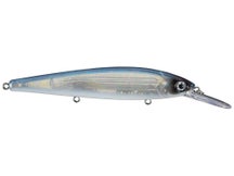 Strike King KVD 300 Sinking Deep Jerkbait