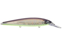 Strike King KVD 300 Sinking Deep Jerkbait