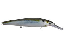Strike King KVD 300 Sinking Deep Jerkbait