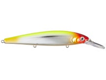 Strike King Sinking Deep Jerk Clown