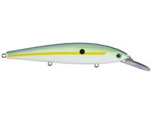 Strike King KVD 300 Sinking Deep Jerkbait